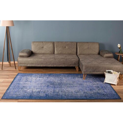 Conceptum Hypnose tepih 140x190cm Šaren Cene
