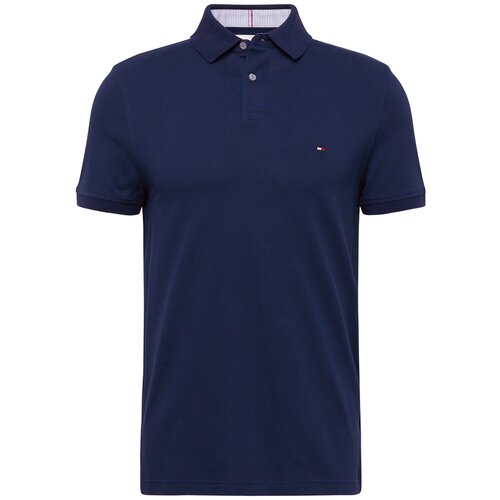 Tommy Hilfiger Majica tamno plava Cene