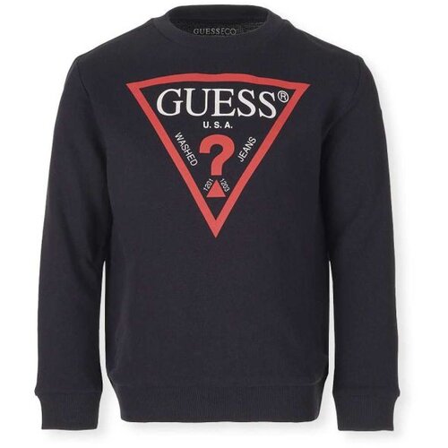 Guess duks za dečake  5259OM0D22T02 Cene