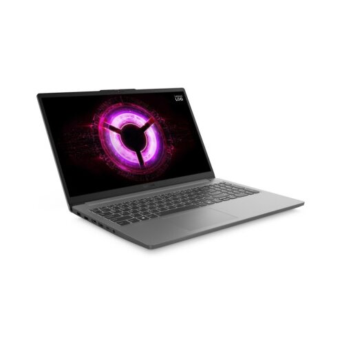 Lenovo LOQ 15ARP10E Ryzen 7 16GB 1TB 15.6" RTX3050 6GB 83S000BWYA Cene