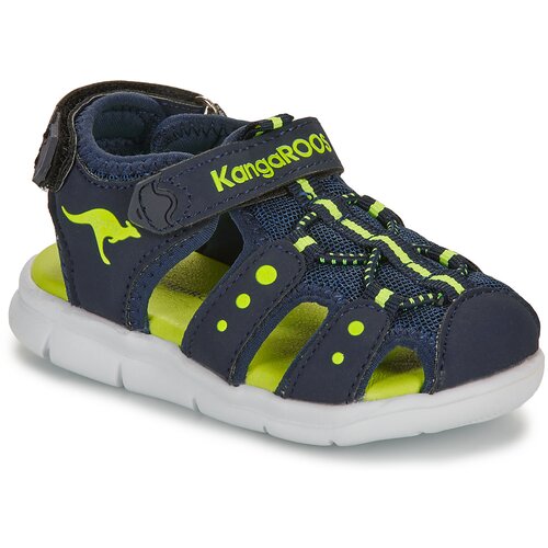 Kangaroos K-Mini sarena Cijene