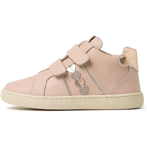 Nero Giardini Nizke superge Perseo Carne T.Brill Phard T.Microglitter Carne Tr Rožnata Cene