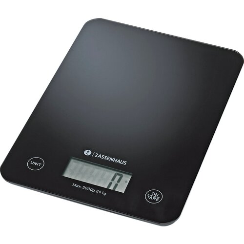  Digitalna kuhinjska tehtnica BALANCE USB - 1 k. Cene