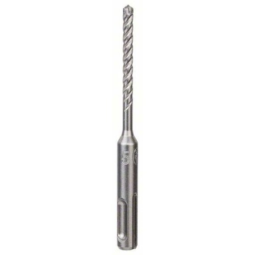 Bosch Sveder za beton BOSCH Professional SDS Plus-7X (premer: 5 mm, dolžina: 115 mm) Cene