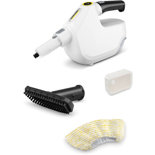 Karcher Kärcher SC 1 Multi Dampfreiniger 1.516-404.0 Cijene