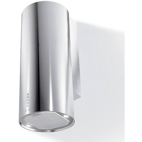 Faber napa eclipse EV8 led x A37, (335.0538.983) Cijene
