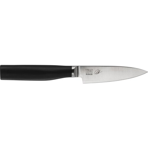 Kai Tim M&amp;auml;lzer KAMAGATA paring knife 9cm Slike