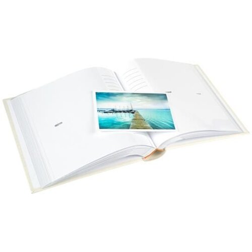  GOLDBUCH foto album Hello Baby 10x15x200 Slike