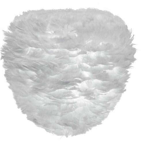 UMAGE Svijetlo sivo sjenilo ø 40 cm Eos Evia Medium – Cijene