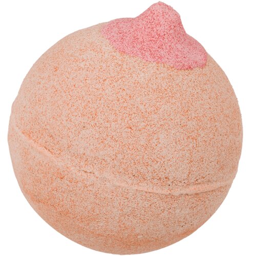  Bomba za kupanje, 180 g Cene
