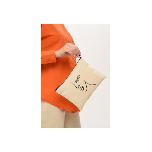 Zoozie Bags neseser torbica za &amp;scaron;minku 0701 Slike