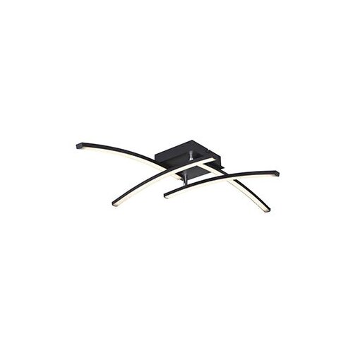 SPOT LED 24W 3000K-6000K Slike