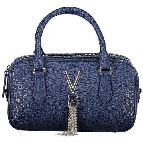 Valentino By Mario Valentino Valentino Bags Ženska Torba Plava Cijene