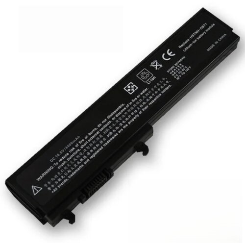 HP Baterija za laptop DV3000 HSTNN-OB71 3028LH Cene