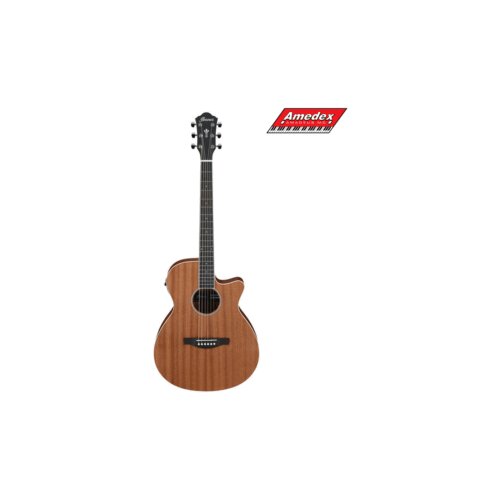  GITARA EL.-AK. IBANEZ AEG7MH-OPN Cijene