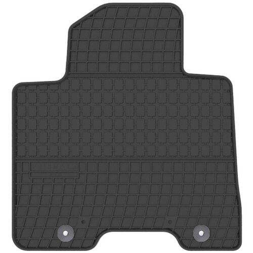 Wielganizator Gumijasta zaščitna preproga za voznika za: Hyundai Tucson III SUV (2015-), (22127339) Cene