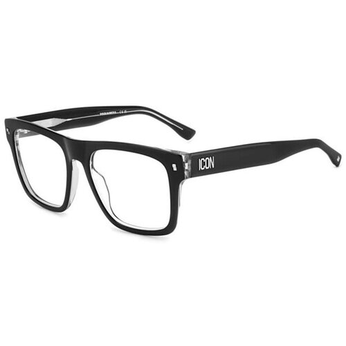 Dsquared2 Naočare ICON 0018 7C5 Cene