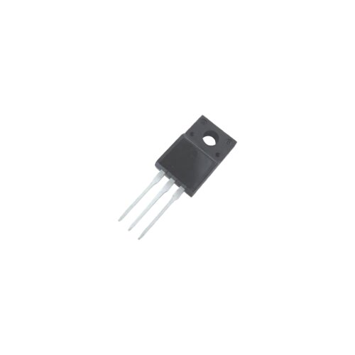  Tranzistor STP14808 Cijene
