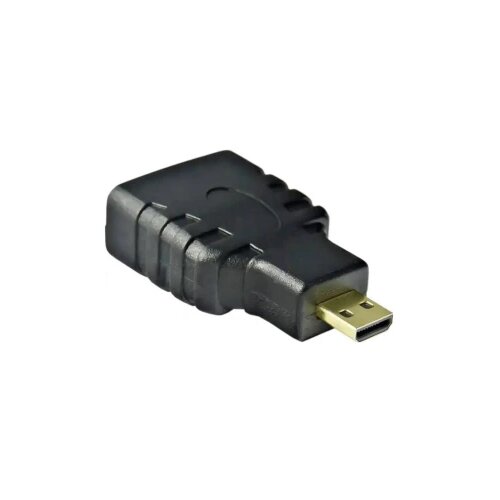 Akyga AK-AD-10 adapter crna Cijene