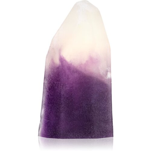 Not So Funny Any Crystal Soap Amethyst sapun u obliku kristala 125 g Cijene