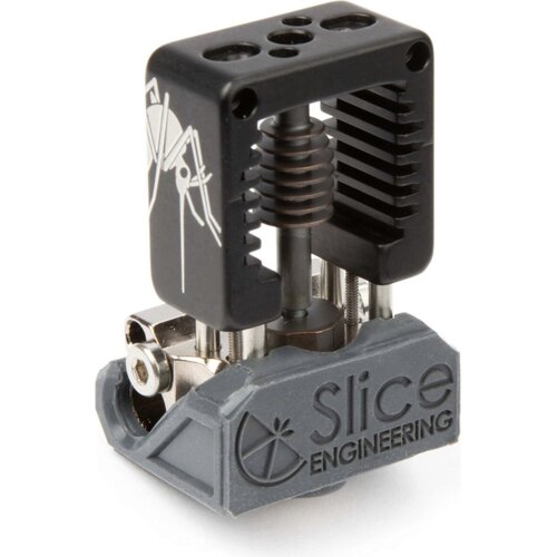 Slice Engineering mosquito silicone boot Slike