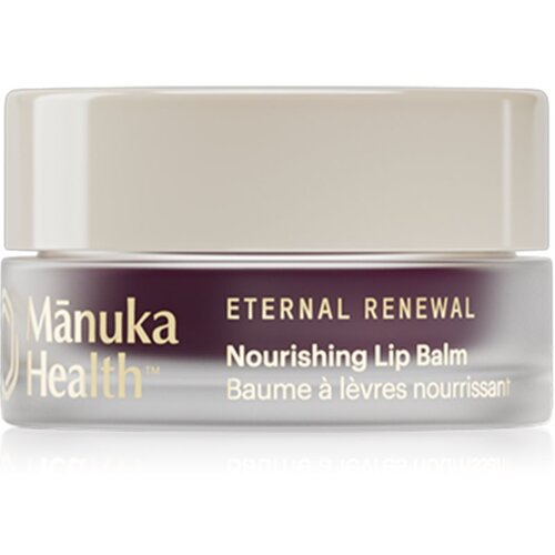 Manuka Health Nourishing Lip Balm hidratantni balzam za usne 10 ml Cijene