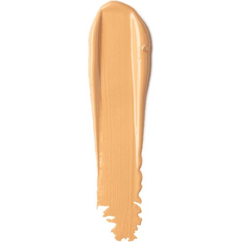 MUA Makeup Academy PRO/BASE Lumi Tint lagani puder nijansa NW3 30 ml Slike