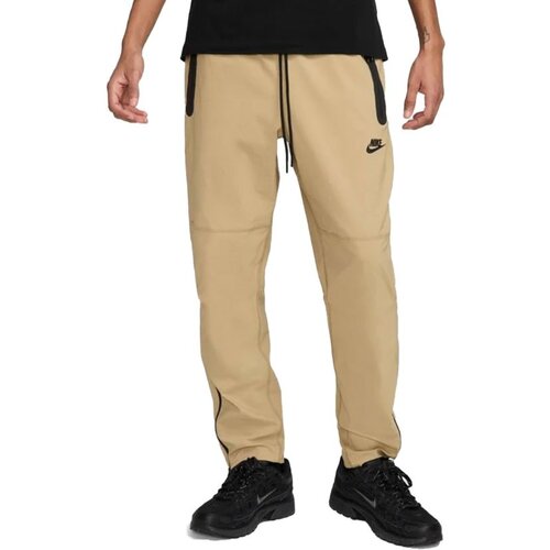 Nike M nk tch wvn oh pant Cene