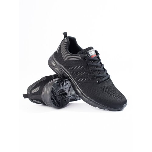 DK Men&amp;#039;s sports shoes Slike