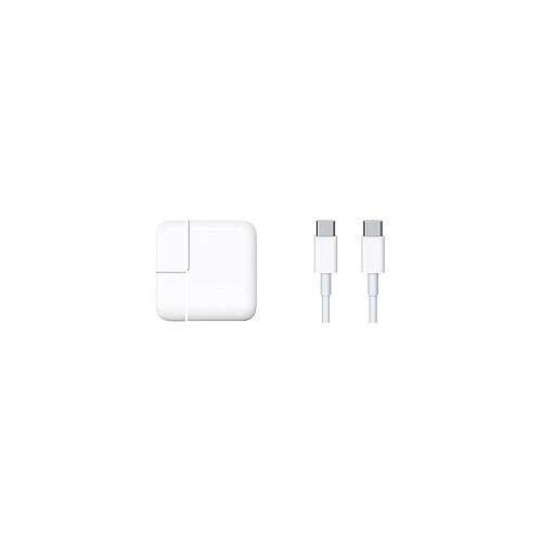  S-Link SL-NBAC68 29W/ 14.5V-2A/ 5.2V-2.4A/ Tip-C APPLE Cijene