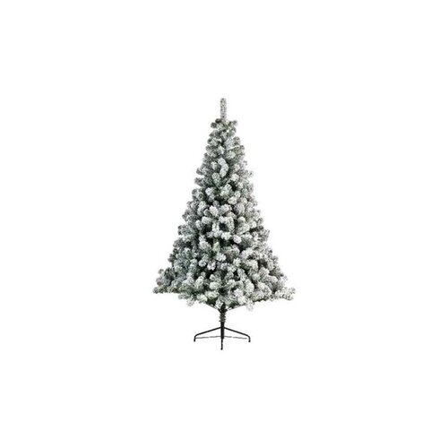  jelka imperial pine snowy, visina 240cm (68.0953) Cene