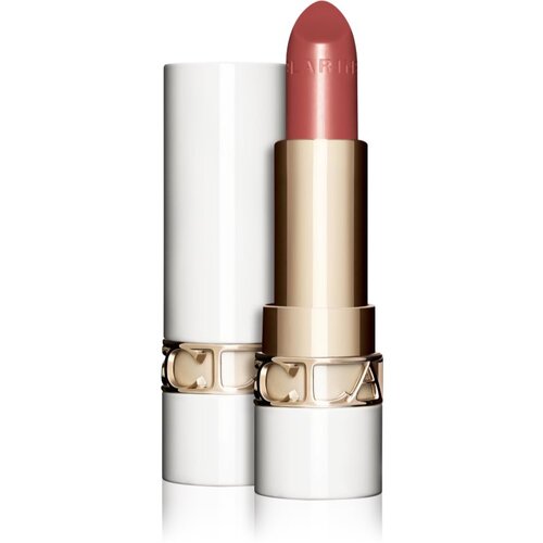 Clarins Joli Rouge Shine bleščeča šminka z vlažilnim učinkom odtenek 705S 3,5 g Cene