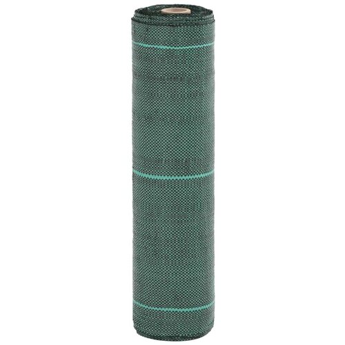  Opna protiv korova zelena 0 5x50 m PP Cijene