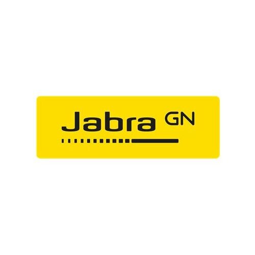 Jabra panacast 50 grey Cene
