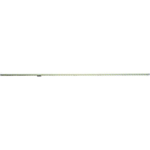Eastern Star ES-ELED-097, PHILIPS 46PFL4508K/12 LED TRAKE Cene