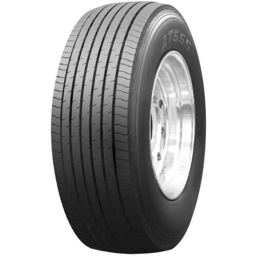 Westlake West Lake 435/50R19.5 AT555 Cene