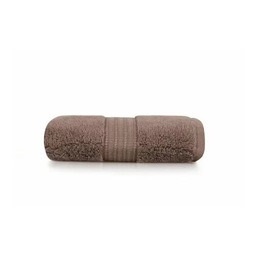 Lessentiel Maison chicago wash dark brown Cene