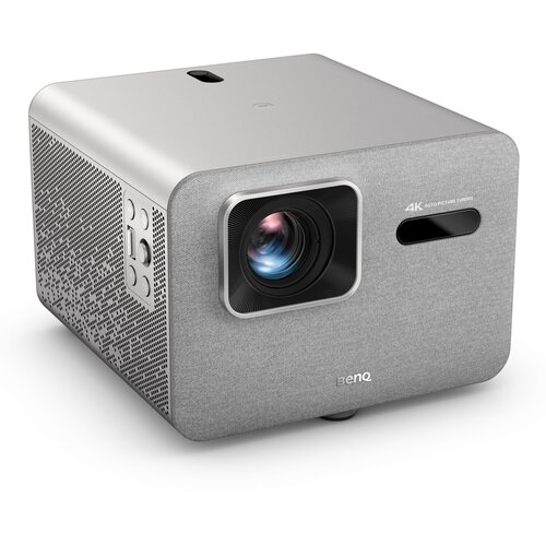 BenQ TK705i Cijene
