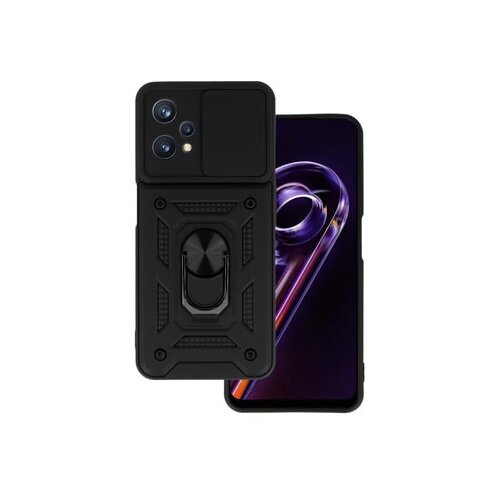 Slide CAMERA ARMOR TORBICA ZA REALME 9 5G/9 PRO Slike
