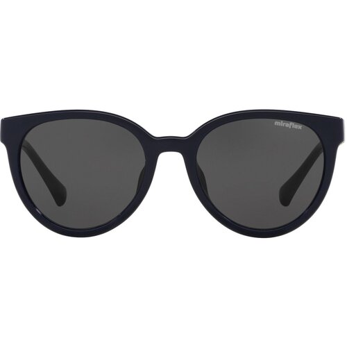  miraflex naočare za sunce mf 1041 M568 Cene