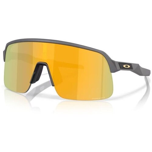 Oakley Sutro Lite S sarena Slike