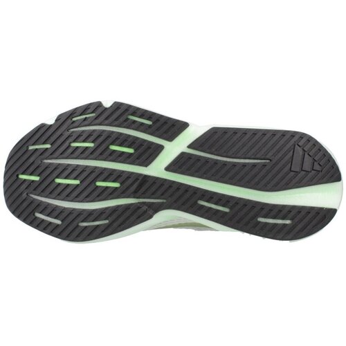 Adidas LIGHTBLAZE GLOW Bijela Slike