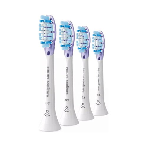 Philips HX 9054/17 Sonicare - zamjenske glave za četkicu Slike