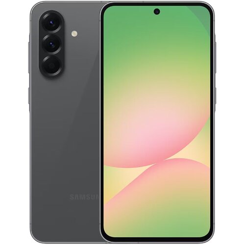 Samsung Galaxy A56 SM-A566BZKCEUC Cijene
