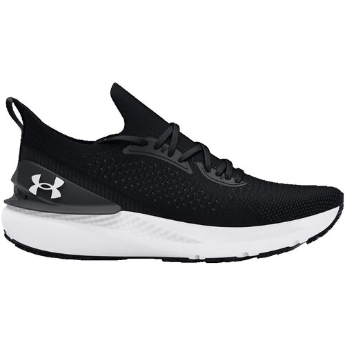 Under Armour Tek & Trail Shift Črna Cene
