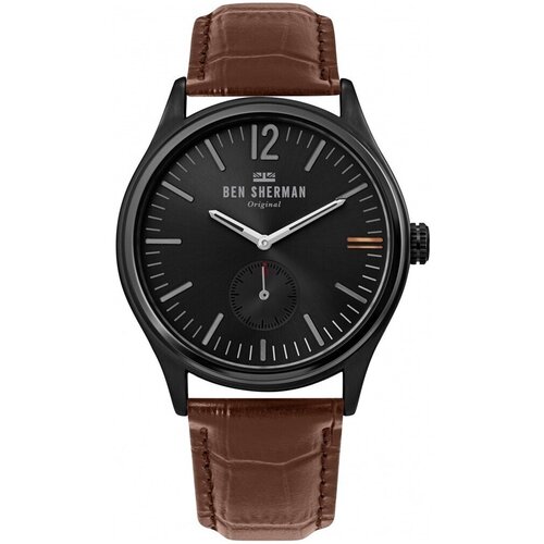 Ben Sherman Ura wb035t pisana Cene