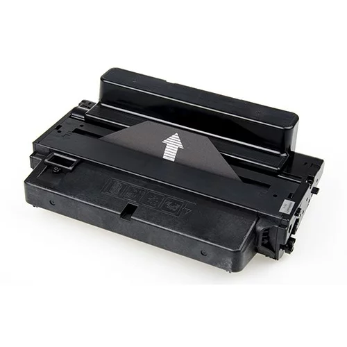 Xerox Toner za 106R02313 (3325) (črna), kompatibilen