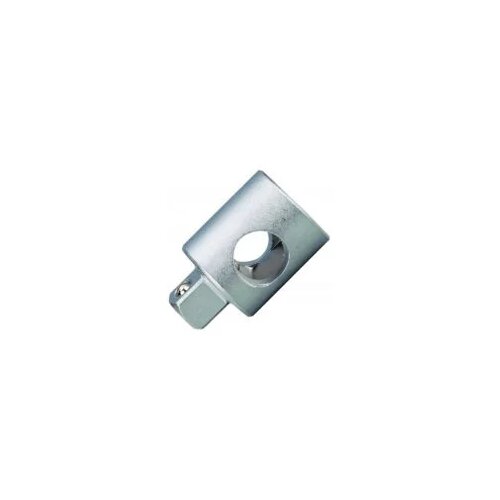 Proxxon adapter 3/8&amp;Prime; na 1/4&amp;Prime; &amp;ndash; PX23564 Slike