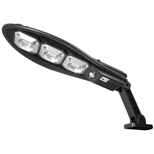 LED reflektor-lampa sa PIR senzorom 20W Cene