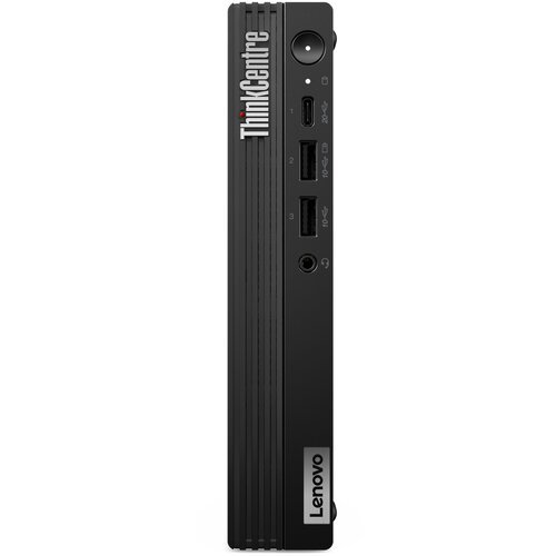 Lenovo ThinkCentre M90q G5 Tiny i9-14900 32/1TB WLAN W11P Slike